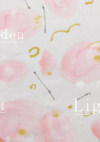 Eri Tsutsumy Drawing Exhibition   『Garden of Lights』